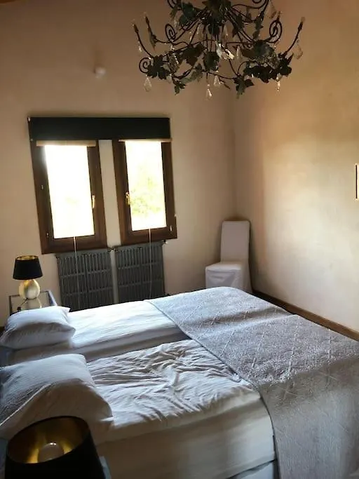 Finca Mia Limon Algaida  0*, Algaida (Mallorca)