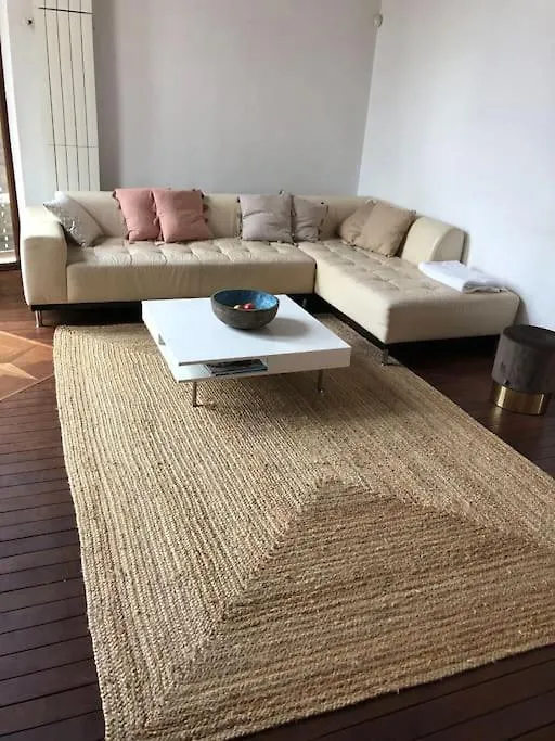 Finca Mia Limon Algaida  Spain